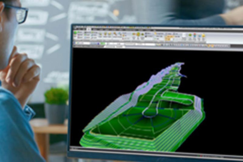 Processing & Software