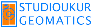 Studioukur Geomatics